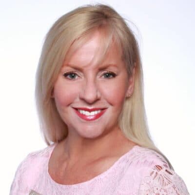 Angela Campbell