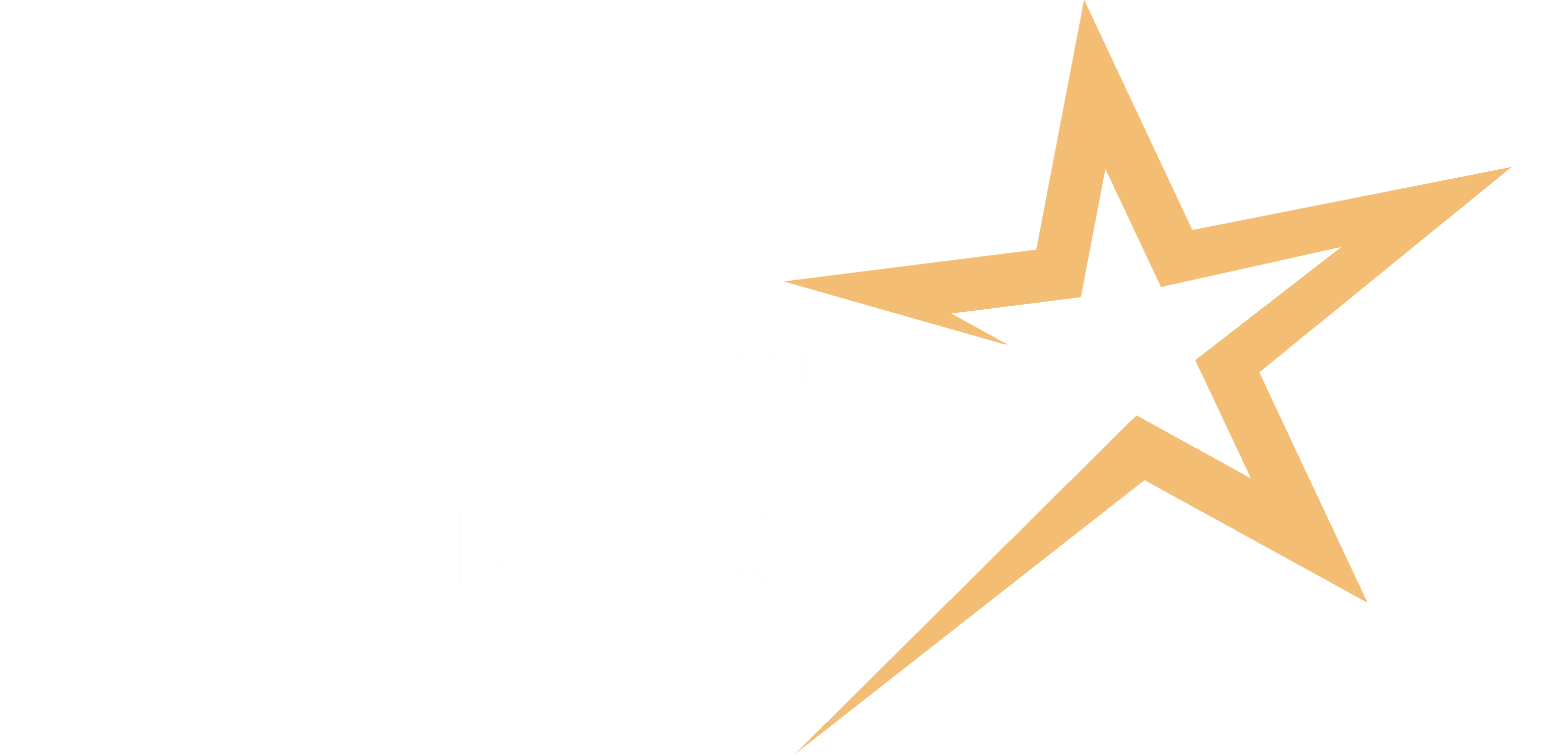 SRSO STAR Foundation