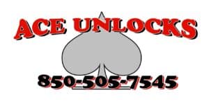 Ace Unlocks