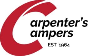 Carpenter’s Campers