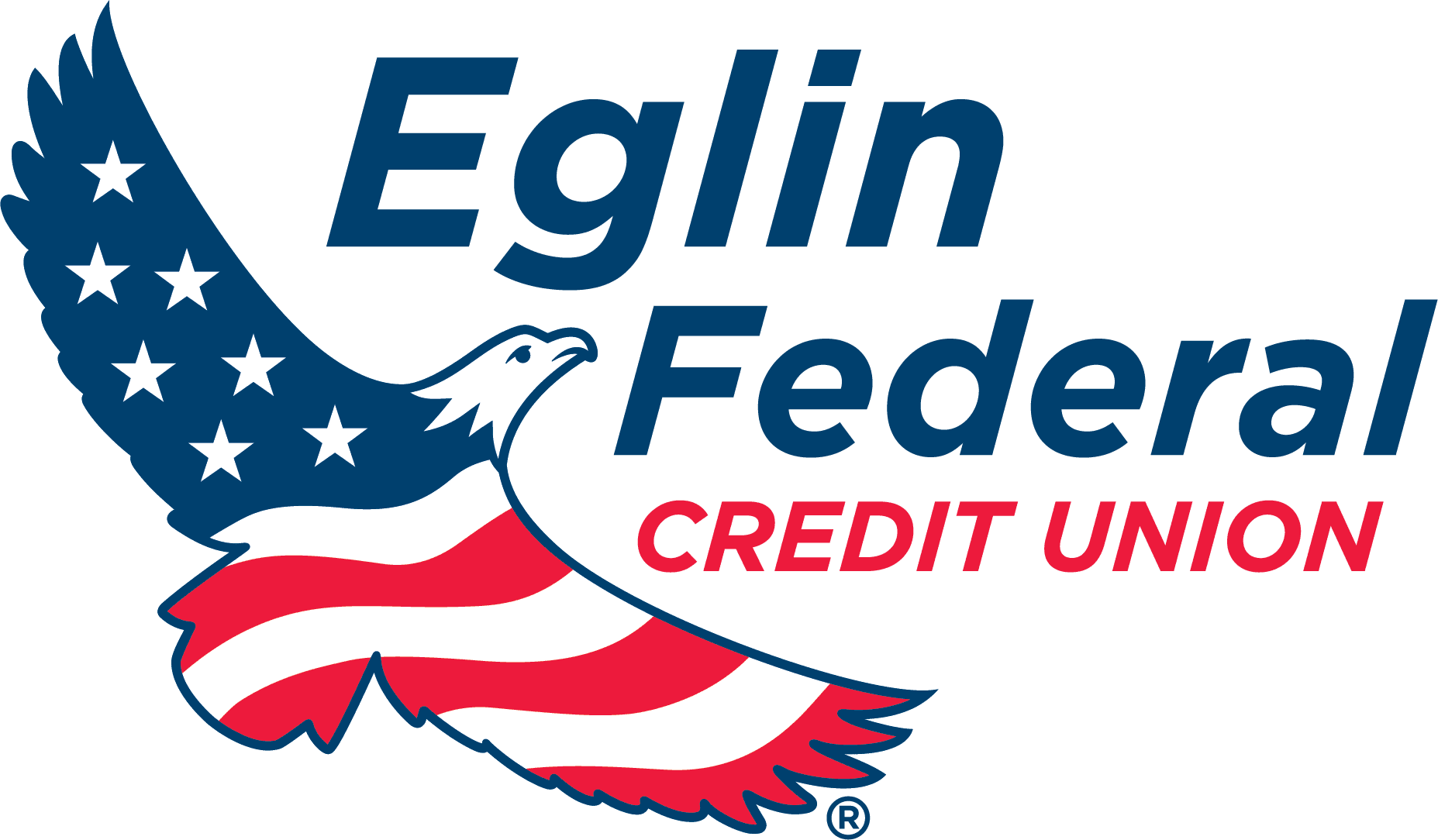 Eglin Federal Credit Union