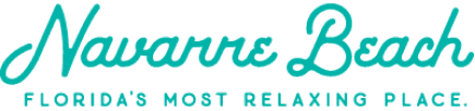 Navarre Beach Tourism Development Council
