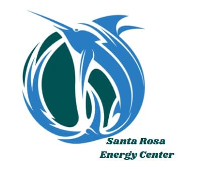 Santa Rosa Marlins