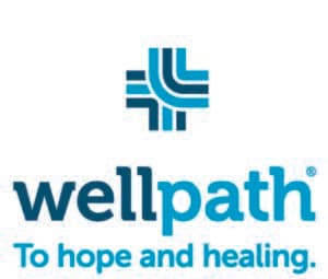 Wellpath