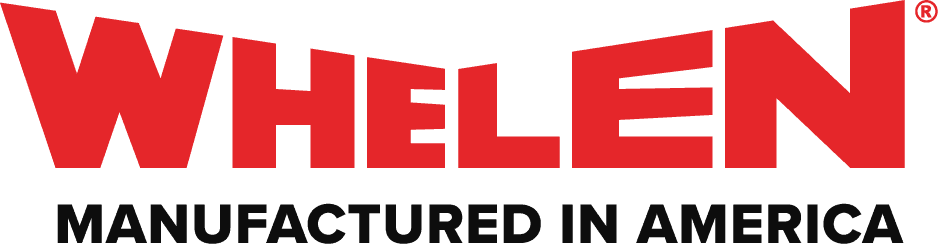 Whelen